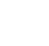 Autowerkstatt Oldenburg Logo