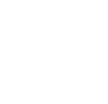 Kindertagesstätte Oldenburg Logo